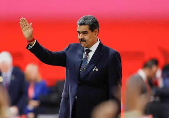 BNDES e o calote bilionário da Venezuela: dívida ultrapassa R$ 8 bilhões