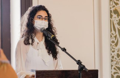 Audiência pública debaterá terceirização do SUS na capital