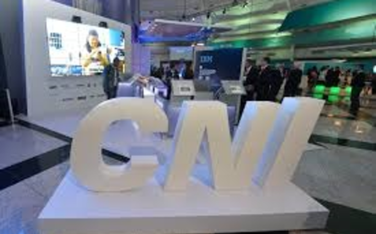 CNI: Câmbio puxa alta de custos industriais no primeiro trimestre de 2020