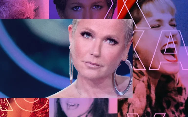 'Xuxa, O Documentário': saiba como foi o primeiro episódio da série documental da Globoplay