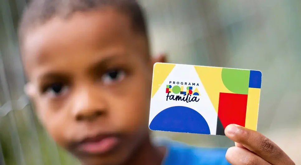 53627968209_984ba8fb2f_o / Foto: Imagem: Lyon Santos