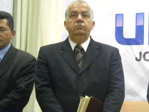 Foto: master