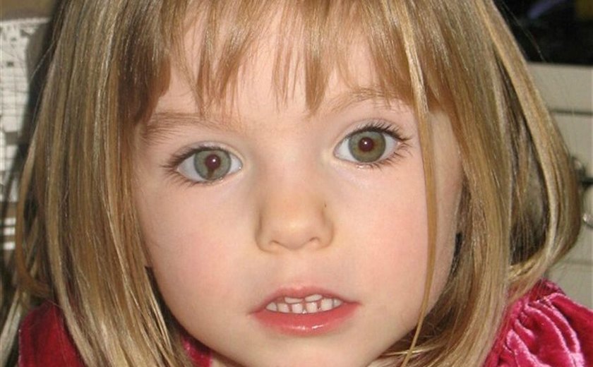 Madeleine McCann: ex-colega diz que principal suspeito tinha 'plano secreto' de raptar criança e vender para casal