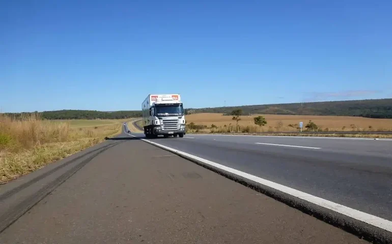 Leilão Eco 101: Ecorodovias apresenta proposta única e vence certame