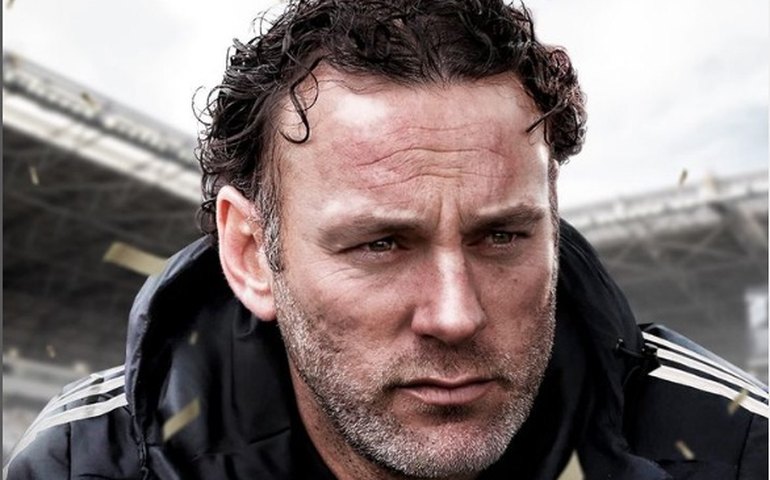 Atlético-MG oficializa Gabriel Milito como novo treinador na vaga de Felipão