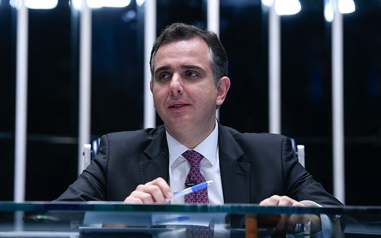 Comissão do Senado aprova alteração de 600 artigos do Código Civil