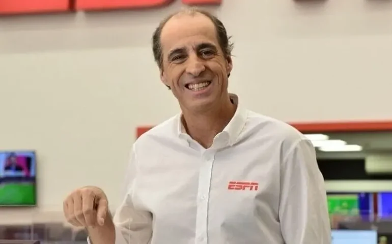 LA Open traz exibição de astros do tênis junto de Challenger em São Paulo; veja programação