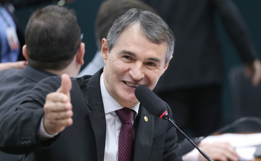 Câmara aprova novos casos de uso de imóveis da Previdência inviáveis para venda