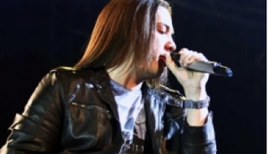 Wesley safadão