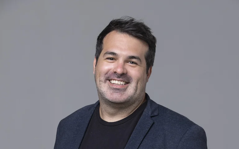 Acelerar negócios não é o mesmo que acelerar impacto: o ecossistema começa a perceber isso