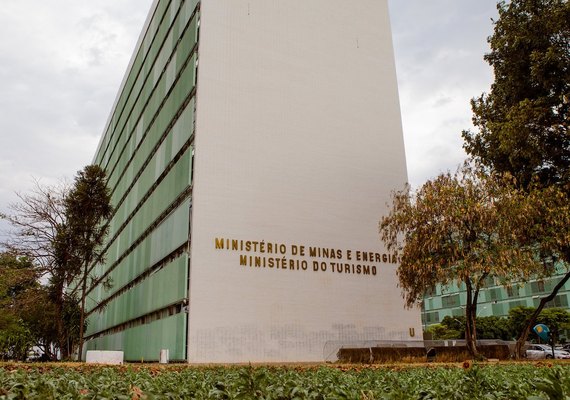 MME: Limitação de JCP continua na versão final do decreto com diretrizes para concessões