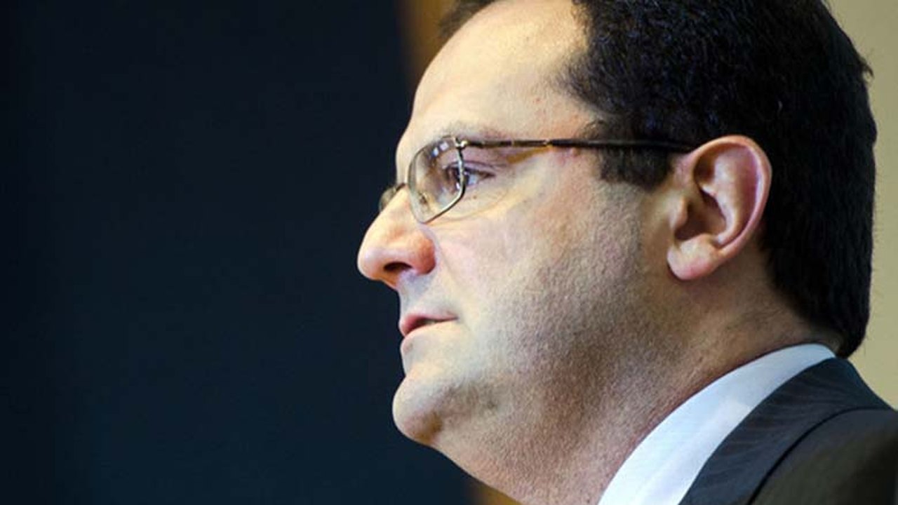 Juiz adia recebimento das propostas de compra das unidades do Grupo JL