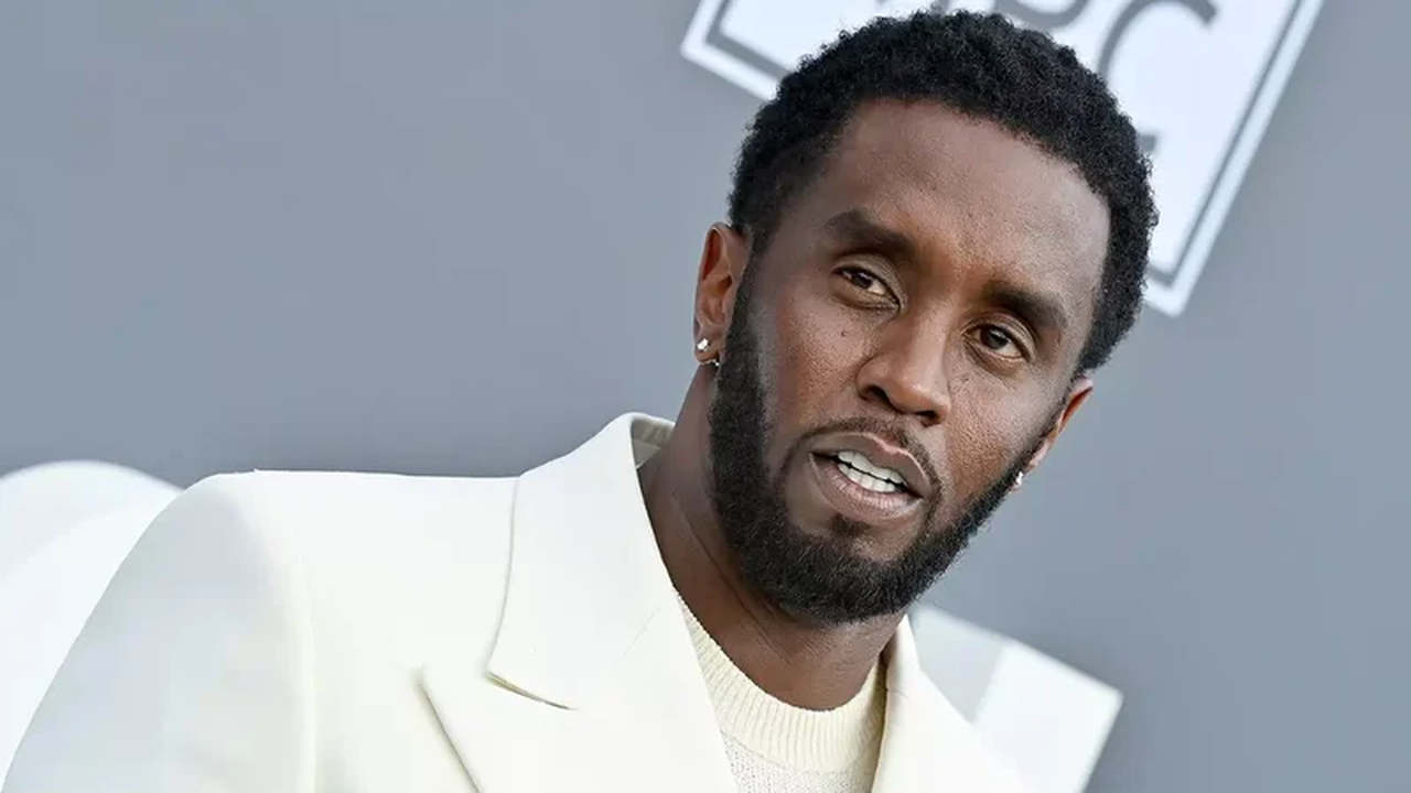 Sean 'Diddy' Combs tem libertação adiada após se envolver em briga na cadeia
