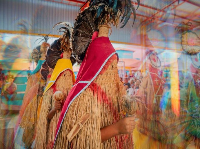 Governo investe R$ 11 milhões em educação e entrega nova escola indígena em Pariconha nesta sexta