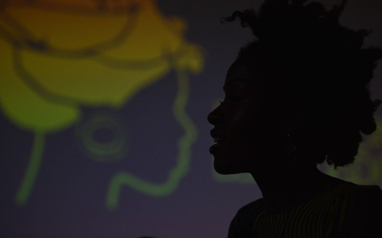 Pesquisa: 86% de trabalhadoras negras relatam casos de racismo