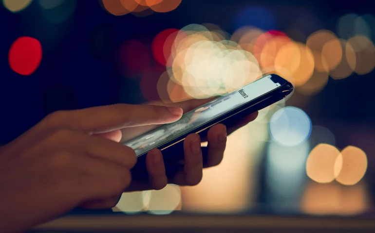 Apuração: PM criou áudio falso de IA para enganar ex-sogros após ex-mulher desaparecer no RS