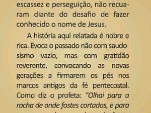 Foto: Everton