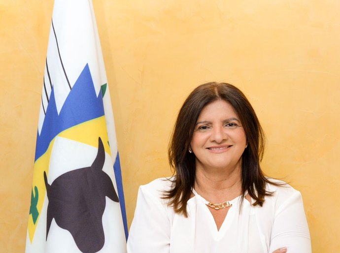 Câmara aprova em caráter de urgência o programa 'Caminhos da Universidade' em Delmiro Gouveia