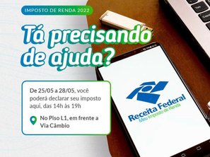 Divulgação - Instagram