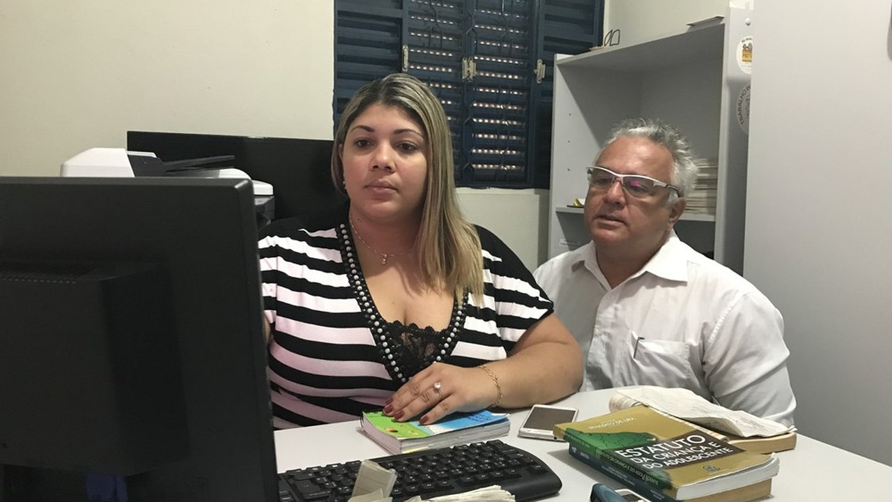 Casos de venda de bebês são comuns em Alagoas, diz Conselho Tutelar