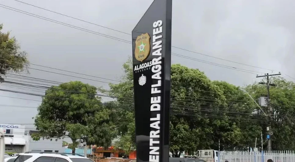 4bf006b98d89acf424135274a13ea48c9b1