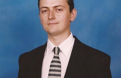Caso Daniel Thiele: Família cobra conclusão do processo pela 17ª Vara 
