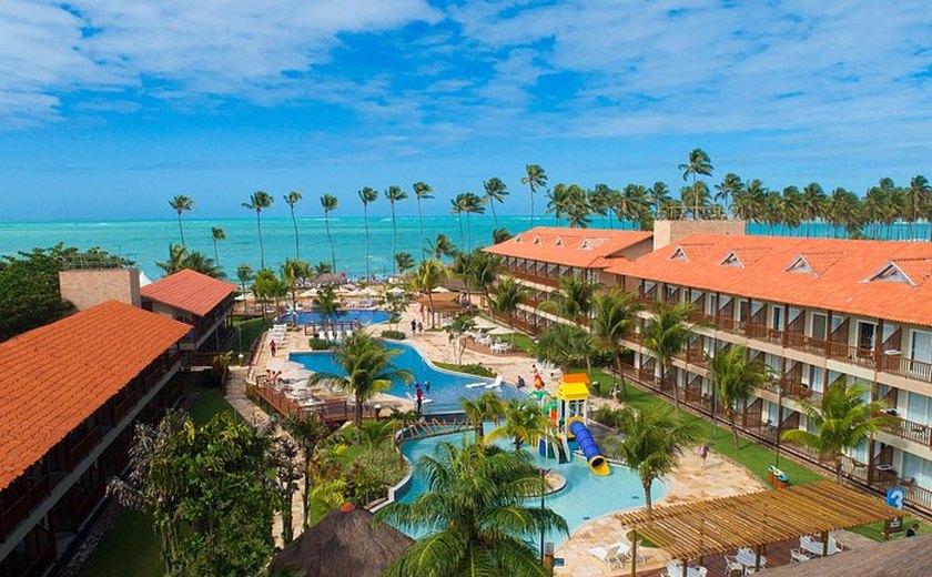 Amarante se torna signatária do Pacto Global da ONU no Brasil