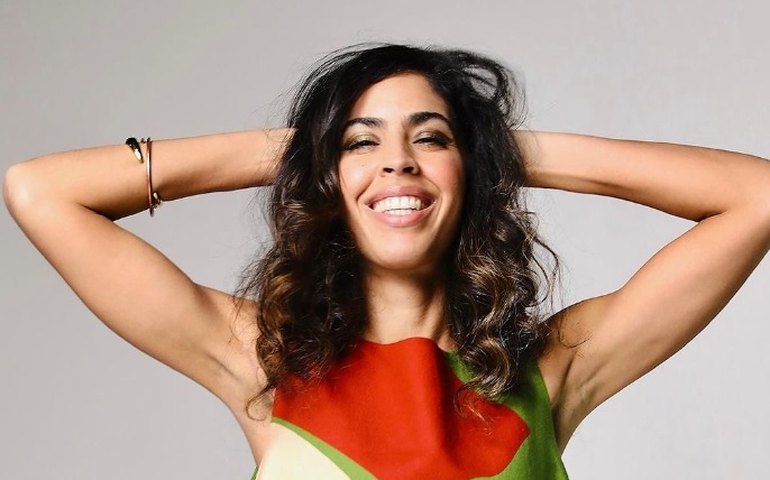 Bela Gil revela motivo do fim do casamento de 19 anos: 'estava com saudade de mim'