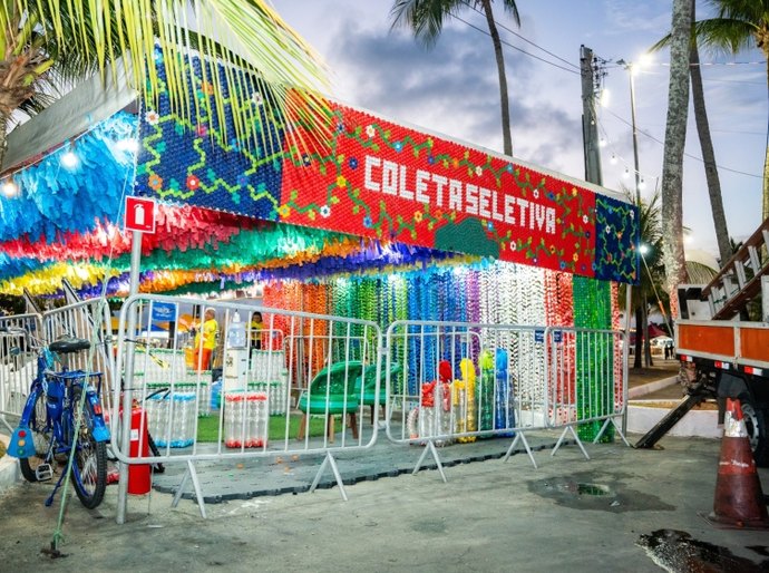 Serviços de limpeza e higienização levam conforto para quem curte o Verão Massayó