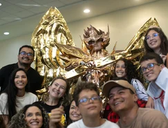 20260712_SANA_domingo-cosplay_LiadePaula-0600.jpg 