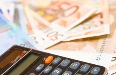 Portaria atualiza valores do Piso Fixo de Vigilância Sanitária