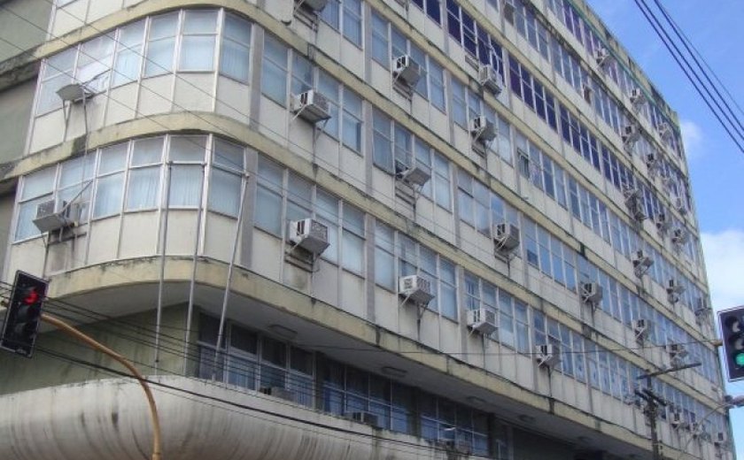 Renan Filho nomeia direção do Ipaseal após suspensão de atendimentos