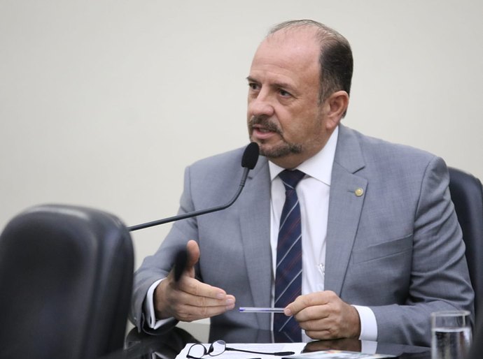 Discutido projeto que inclui a Expoagro Alagoas no Calendário Turístico e de Eventos Oficiais do Estado