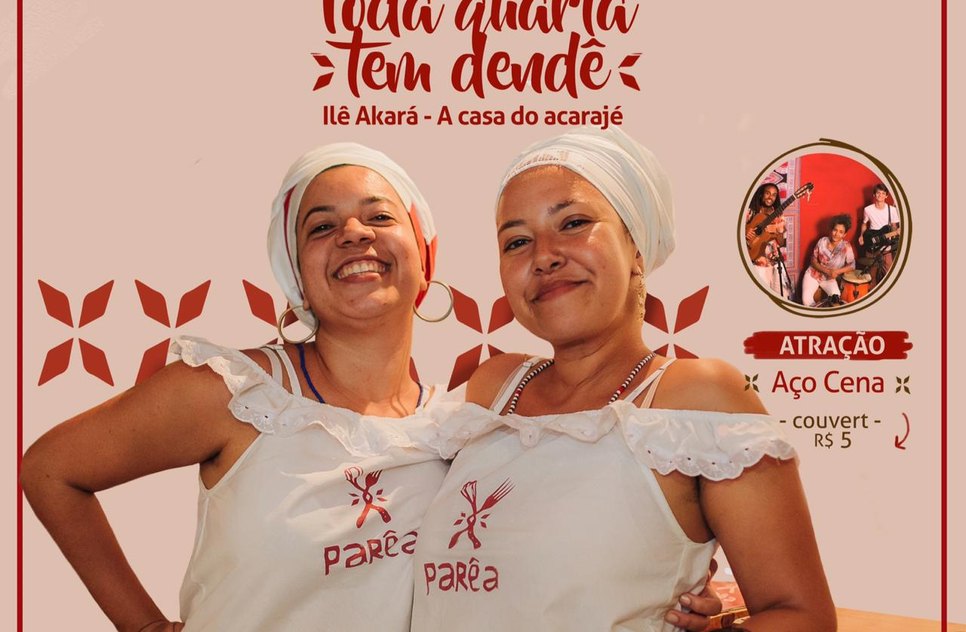consciencia