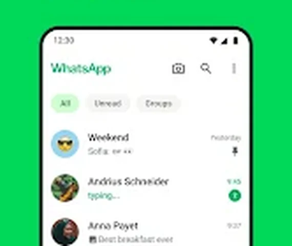 TRE-AL moderniza convocação de mesários e adota notificações pelo WhatsApp