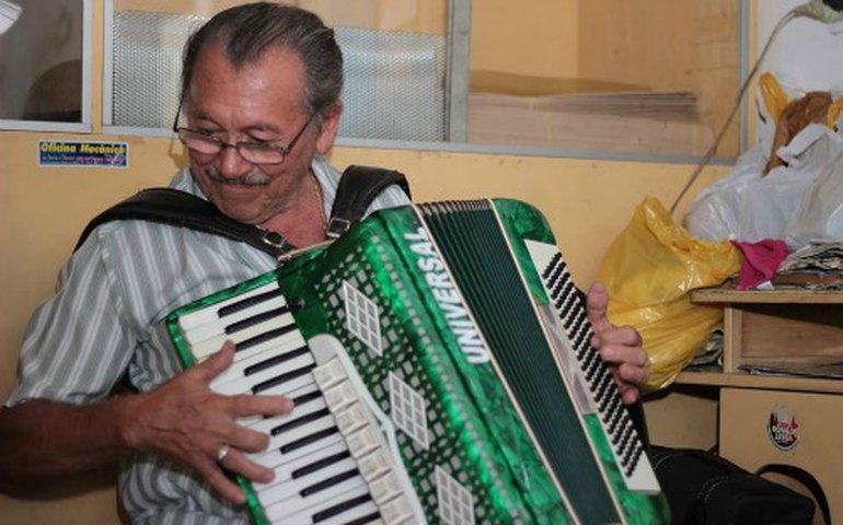 Premiado documentário de Arapiraca é destaque no Sesc TV