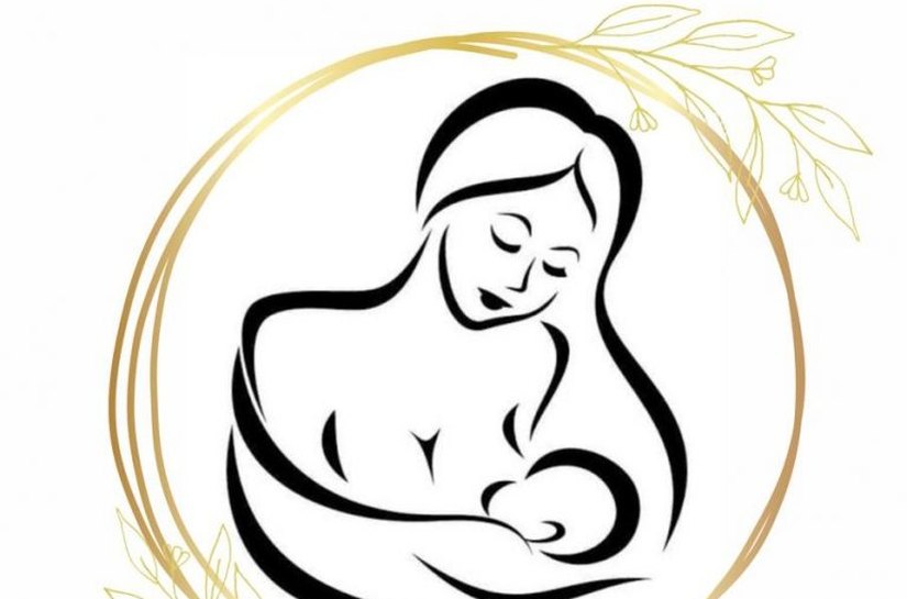 Agosto Dourado: mês do aleitamento materno terá programação especial