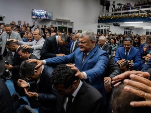 Foto: Everton