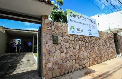 Conselhos Tutelares mantêm atendimento durante a pandemia