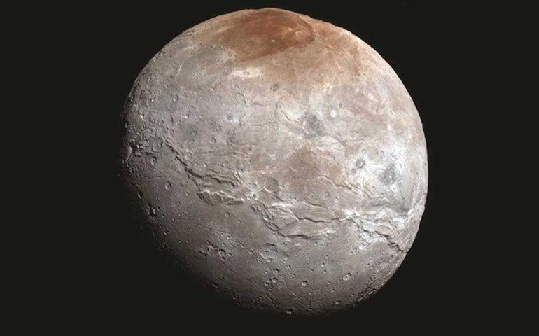 Rússia e China avançam em projeto conjunto de estação científica na Lua