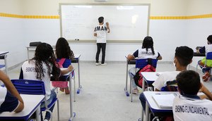 dia_do_professor_foto_andre_moreira_(3).jpg / Foto: André Moreira