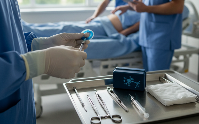 Procedimentos médicos de Bolsonaro: saiba o que será feito