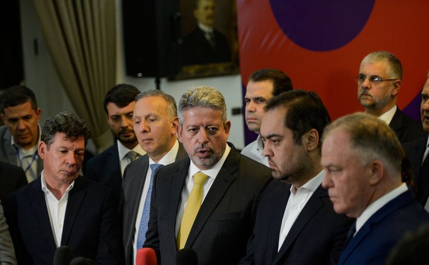 Reforma tributária deve ser votada ainda neste semestre na Câmara