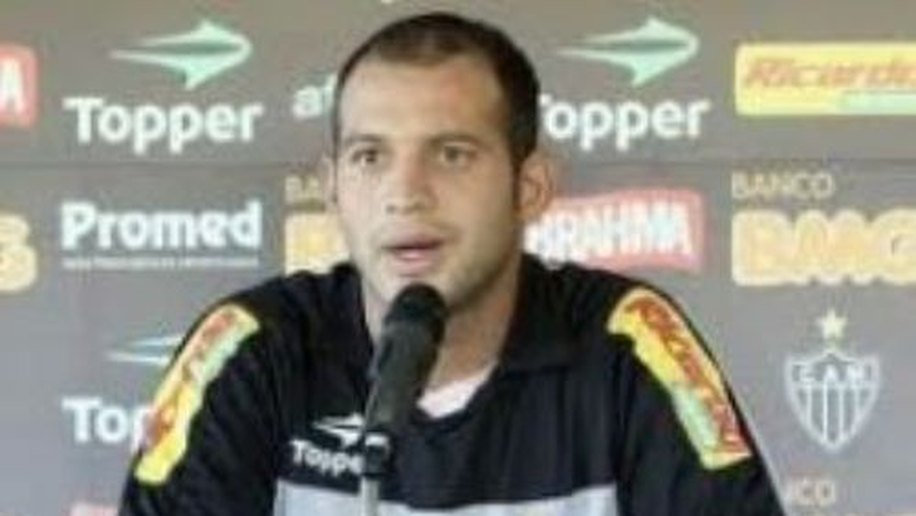 ASA: diretoria anuncia contratação de goleiro