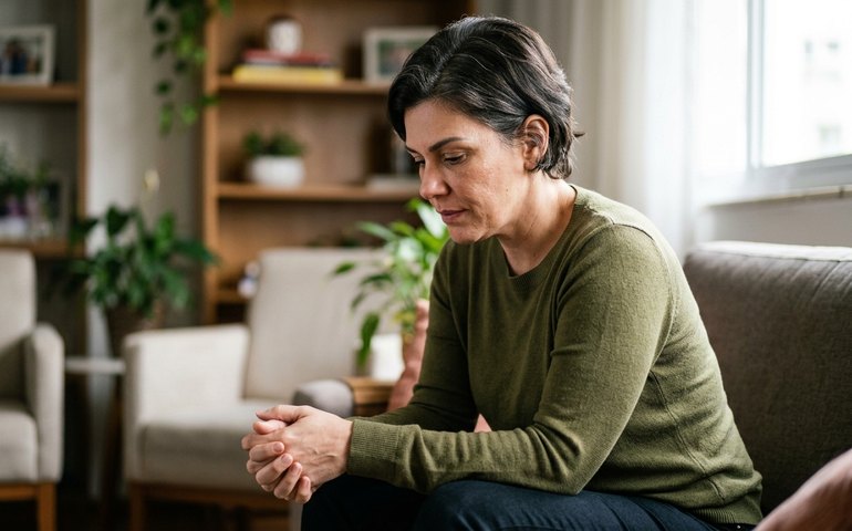 No Dia Mundial de Luta Contra o Câncer, Simony relembra tratamento: 'É uma travessia'