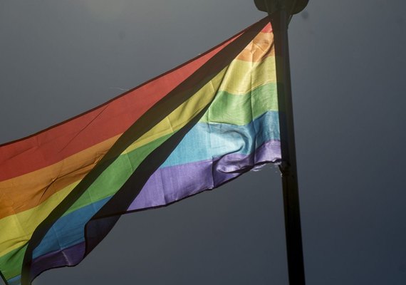 Tribunal indiano se nega a debater sobre casamento gay