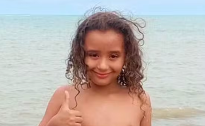 Polícia Científica realizou perícia no local e exame cadavérico da criança encontrada morta em Maceió