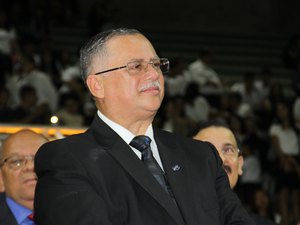 Foto: Sostenes