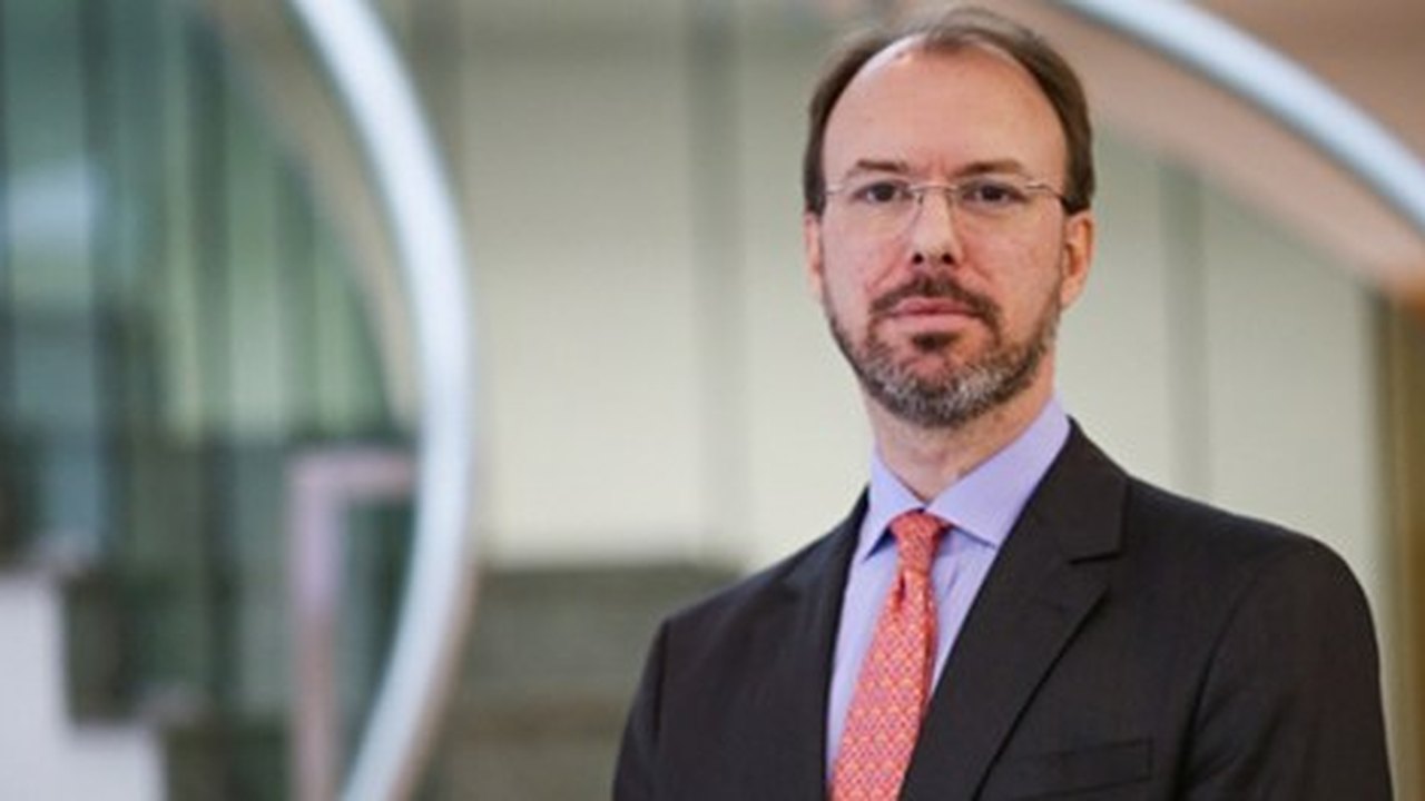 Horbach: Falta abstração e objetividade na consulta do governo sobre combustíveis