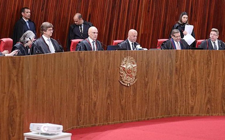 TSE confirma fraude à cota de gênero em eleições, no município de Roteiro